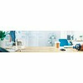 Monitor AOC Q32P2 31,5" 2K LCD